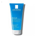 La Roche- Posay Effaclar Purely Foaming Gel Cleanser - 200 ml 